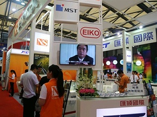 中國(guó)真的撼動(dòng)了日本五金模具行業(yè)地位嗎？