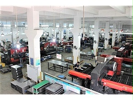 鈑金加工價(jià)格怎么算，大家都想知道
