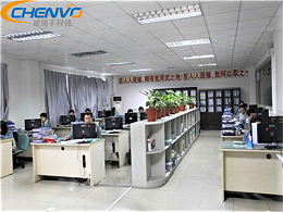 深圳有沒有精密五金沖壓模具加工廠？