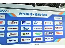 沖壓廠怎樣？多渠道了解不銹鋼沖壓件加工廠的實(shí)力