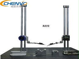 公司發(fā)展要選平臺(tái)，精密五金件也要選“平臺(tái)”，你信嗎
