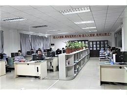 為什么選擇深圳不銹鋼沖壓件廠？