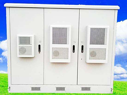 5G基站機(jī)柜招標(biāo)標(biāo)準(zhǔn)，您了解多少