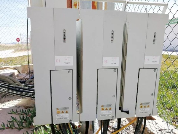 各種新型5G基站，你見過哪種？